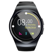 Load image into Gallery viewer, Basic Smart Watch