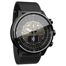 Load image into Gallery viewer, New Class Smart Watch