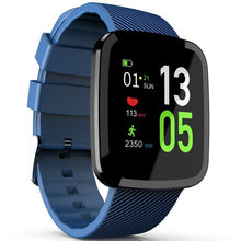 Load image into Gallery viewer, Sport Square Watch