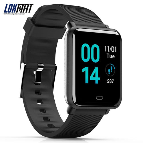 Fitness Smart Wristband