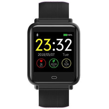 Load image into Gallery viewer, Fitness Smart Wristband