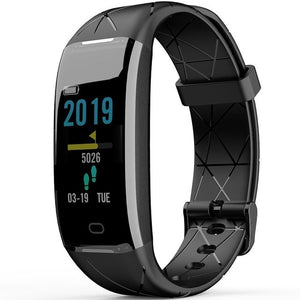 Filexable Smart Watch