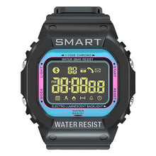 Load image into Gallery viewer, Waterproff Smart Watch